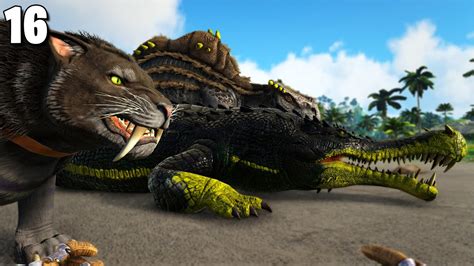 There are easily thousands of mods ready and waiting to be downloaded to increase your dino options, which leads to the question -- how. . Ark omega mod eggs